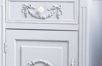 Carpe Deimern in der Lüneburger Heide - Foto 16