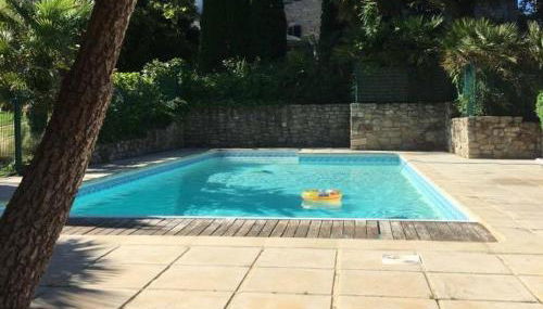 Résidence Ti An Amiral - Foto 4