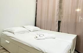 L'Horizon - Super appartement entre Paris & Disney - Foto 11