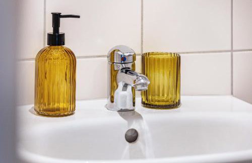 Rheinberg Zentrum - Foto 39