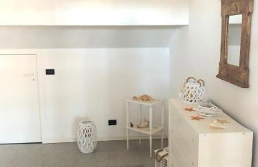 Sestri AR122 Executive Penthouse - Foto 8