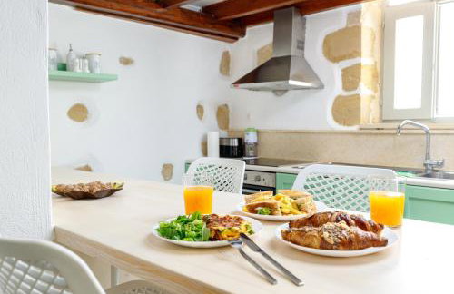 Mansion Fabrica - Foto 45