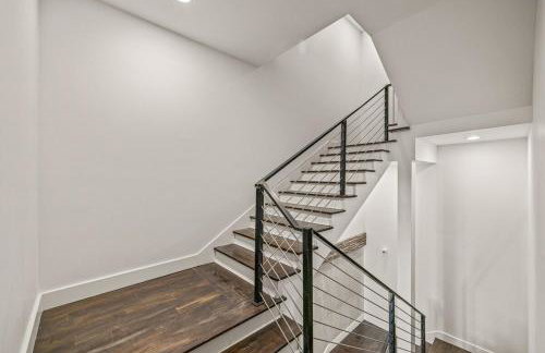 Willow Penthouse - Foto 37