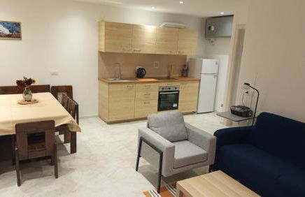 Bait de la nef - Foto 8