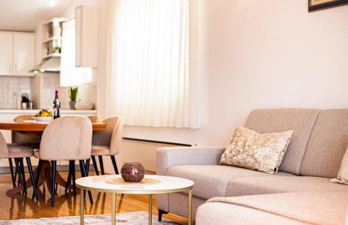 Apartment Anita with amazing sea view - Foto 43