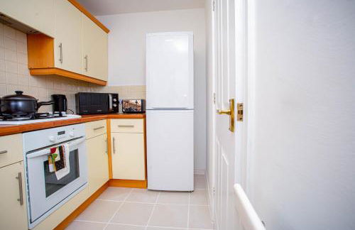 Intellect Suites - Photo 11