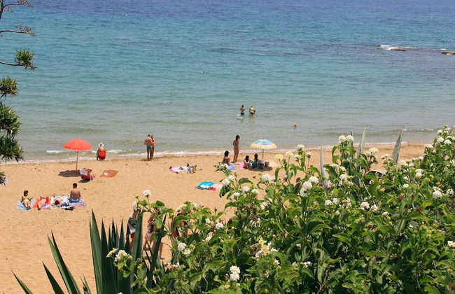 Ville del Papiro - Foto 38