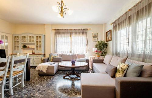 TESS Casa Provenza, con estilo del sur de Francia - Photo 41