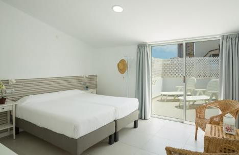 Numancia1-4B Ático5B - Foto 14