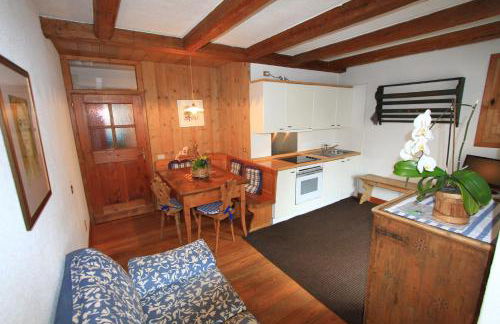 Casa Elisa - Foto 17