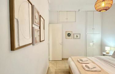 Aurora's House - Foto 14