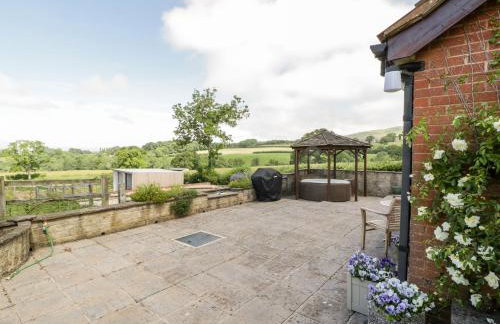 The Stables - Foto 15