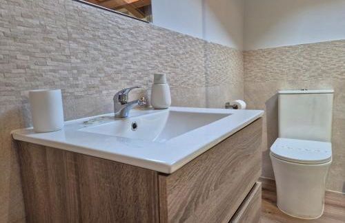 C26A01 Apto Moderno en Tagle by R2R Consulting - Foto 24