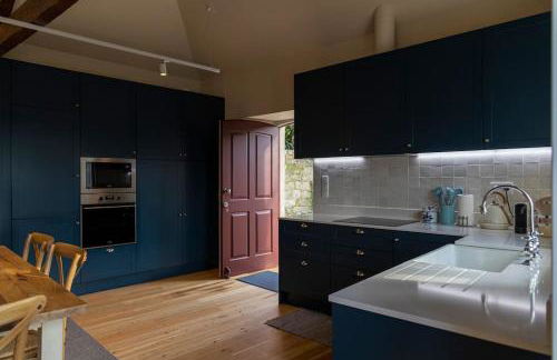 Britelo 1828 - Refúgio na Natureza - Foto 13