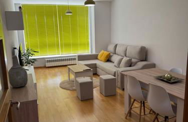 Villa Arán - Foto 21