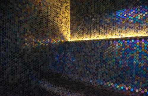 Arouca Passadiços Alojamento & Jacuzzi - SPA - Photo 30