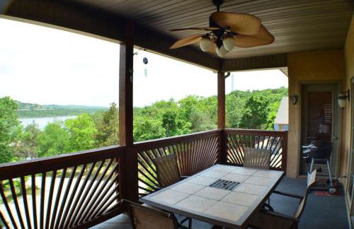 Rockwood Condos on Table Rock Lake With Boat Slips - Foto 71