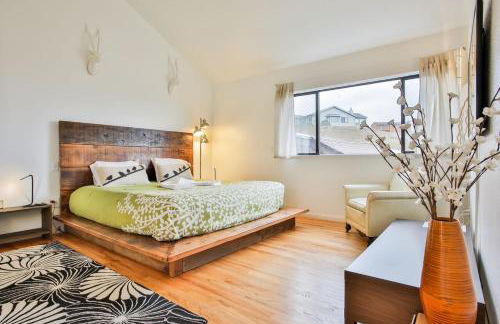 Northern Lights! Hot Tub!! Game Room!! Expansive and Spacious!! - Foto 17