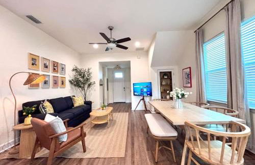 The Citrus Suite Near UF Shands Downtown - Photo 30