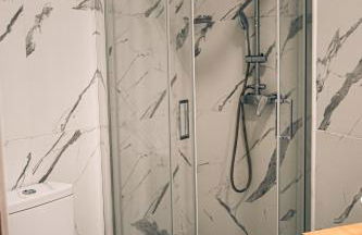 A Casa Alegre - Foto 15