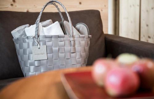 Sonus Alpis - Adults Only - Photo 15