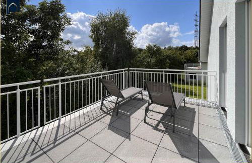 FH "zur blauen Möwe" - Foto 25