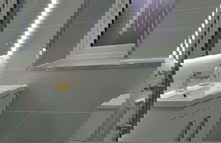 Ideal Central Edinburgh Location With On-site Private Parking - Photo 30