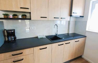 Apartments M&M - Foto 4