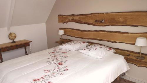 Les bulles champenoises - Foto 2