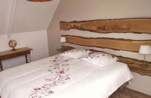 Les bulles champenoises - Foto 2