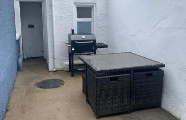 Perfect base for 8, pets allowed - Photo 35