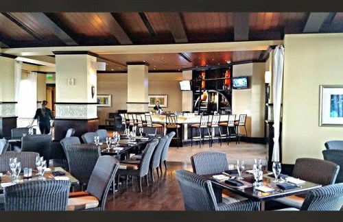 MINUTES FROM DISNEY 3bed 3bath Poolside at LUXURIOUS RESORT - Foto 39