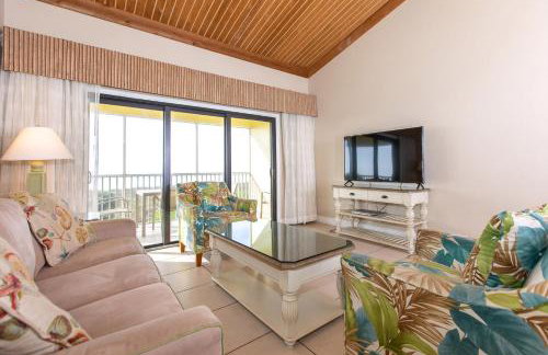 Captiva Gulf Beach Villa 2026 - Photo 2