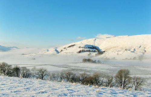 Grisdale View - Foto 25