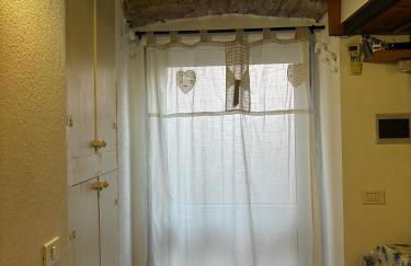 Casa di Marghy - Foto 6