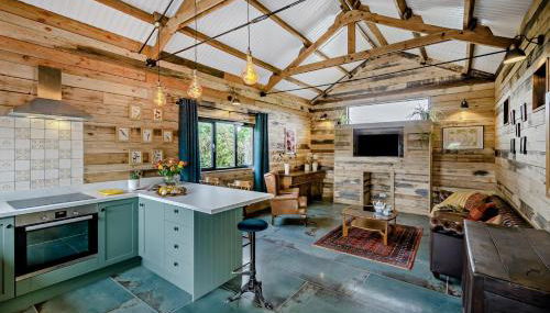 1 Bed in Ashton-under-Hill oc-o30070 - Foto 2, Other