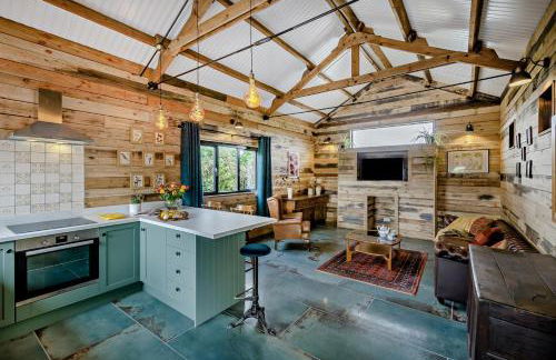 1 Bed in Ashton-under-Hill oc-o30070 - Foto 2