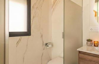 holaVivienda - Ático Boutique de Lujo en la Playa - Foto 6