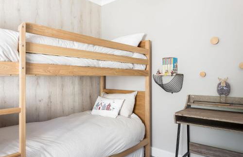 Beach Haven - Foto 18