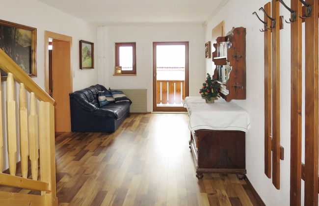 Rieplerhof - Foto 21