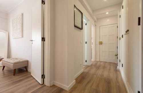 beachome4u2 - Foto 38