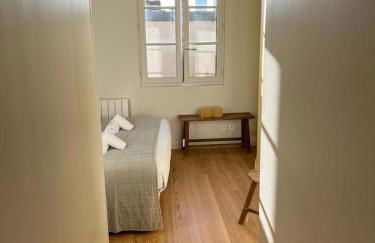 So Paris Group - Fully Serviced Apartment - Jardin des Plantes - Heart of Paris - Foto 12