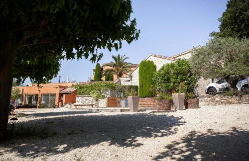 Apartments La Vieille Source - Foto 2