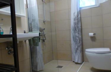 Ferienwohnung im Grünen - Foto 10