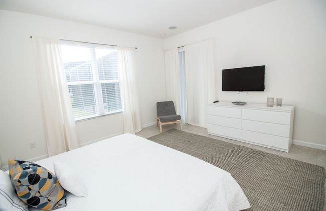 Solterra Resort by VHC Hospitality - Foto 8