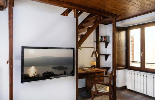 Casa Beatrice - Foto 13