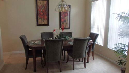 35 - Relax & Play 4-Bed Villa with Pool & Game Room Minutes to Disney - Foto 3