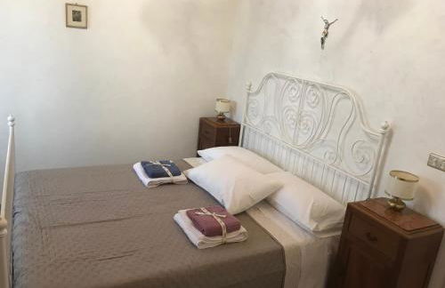 A CASA DI ALE - Foto 5