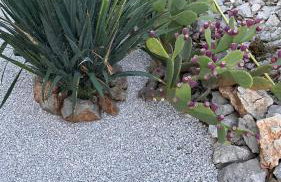 Apartments Oxygen - Foto 58