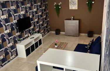 Logement Bonheur - Foto 9